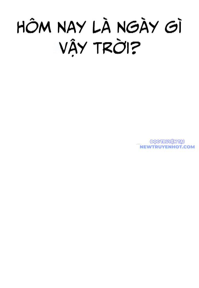 Shark - Cá Mập: Chapter 322