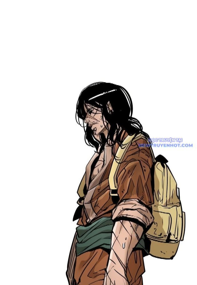 Shark - Cá Mập: Chapter 322