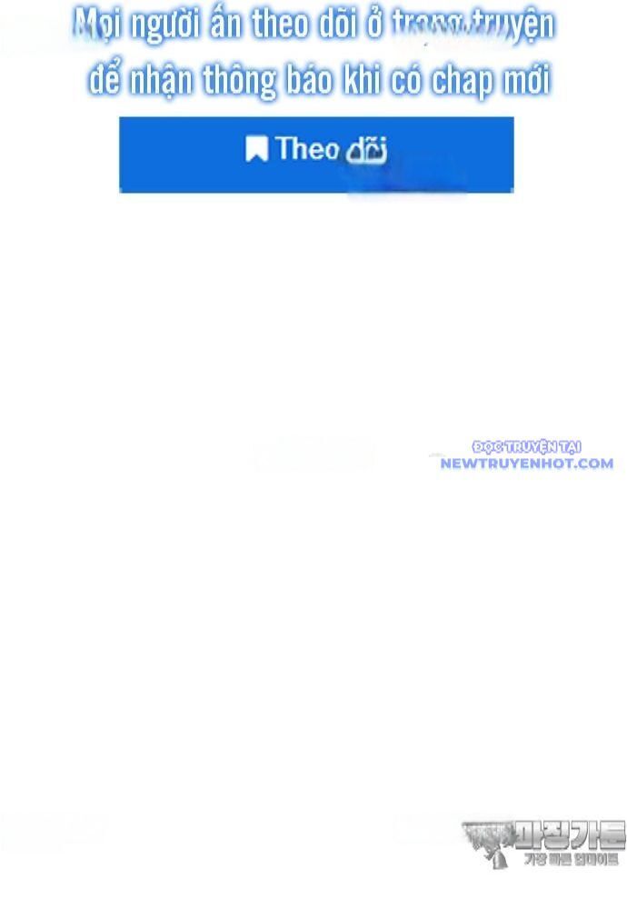 Shark - Cá Mập: Chapter 323