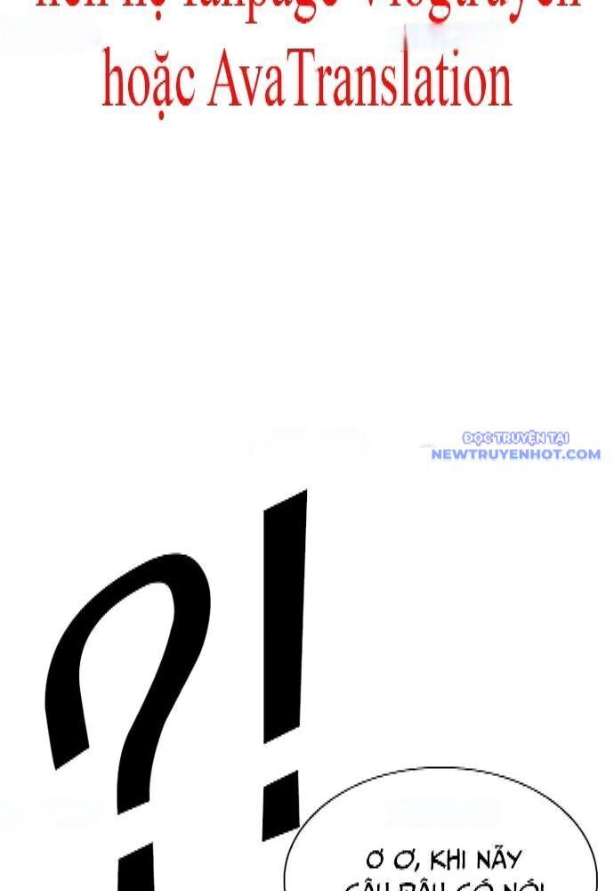 Shark - Cá Mập: Chapter 323