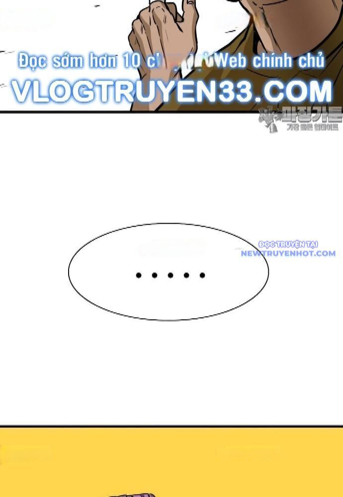 Shark - Cá Mập: Chapter 323