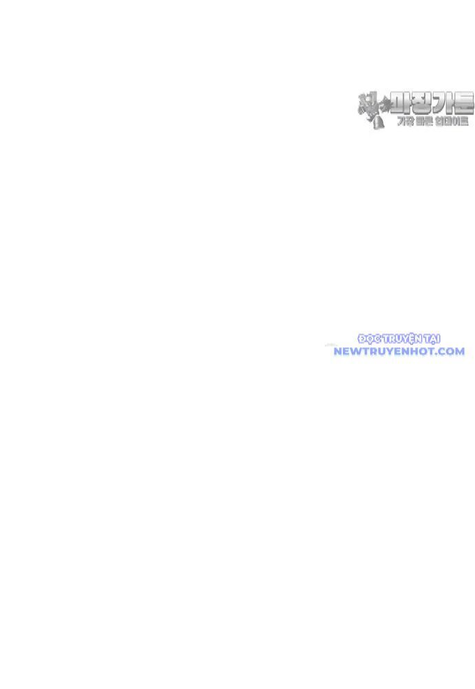 Shark - Cá Mập: Chapter 323