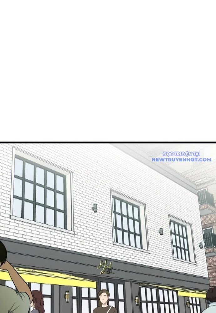 Shark - Cá Mập: Chapter 323