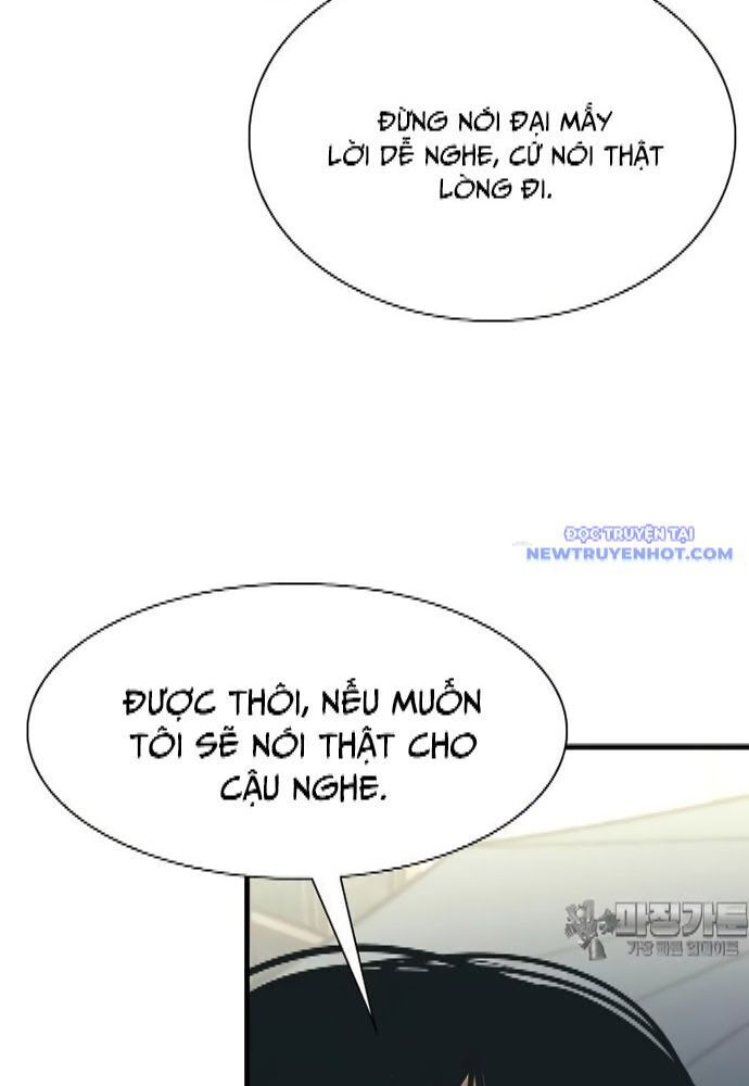 Shark - Cá Mập: Chapter 323