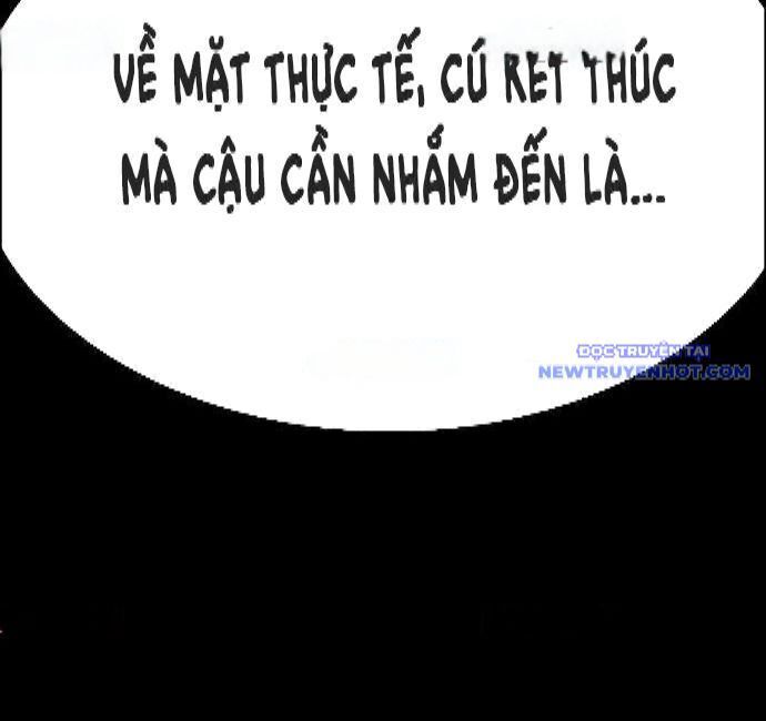 Shark - Cá Mập: Chapter 324