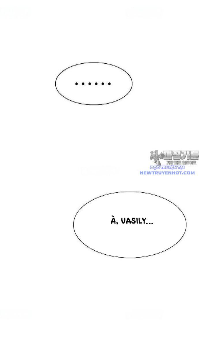 Shark - Cá Mập: Chapter 324