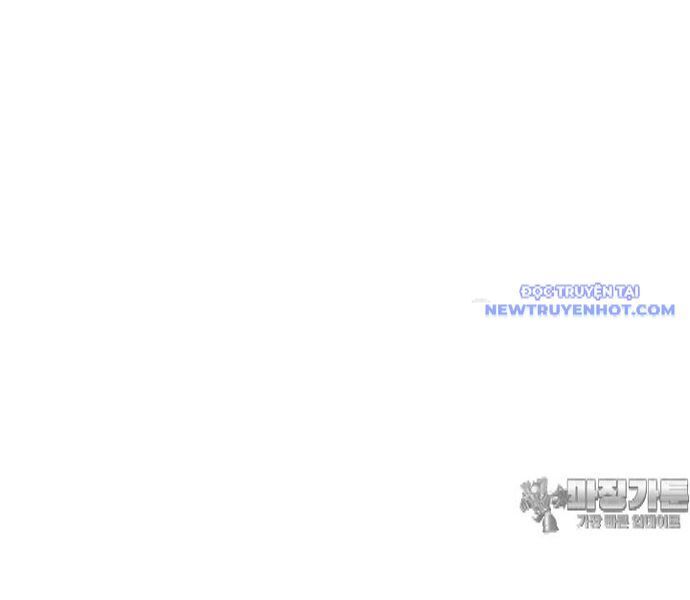 Shark - Cá Mập: Chapter 324