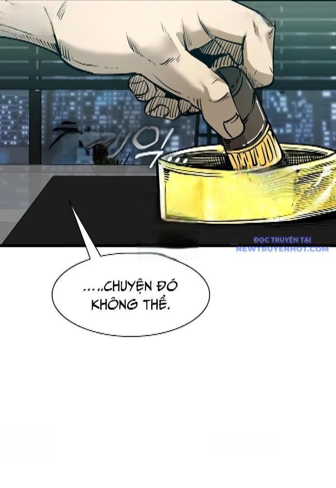 Shark - Cá Mập: Chapter 325