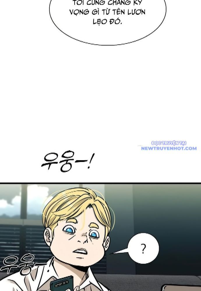 Shark - Cá Mập: Chapter 325