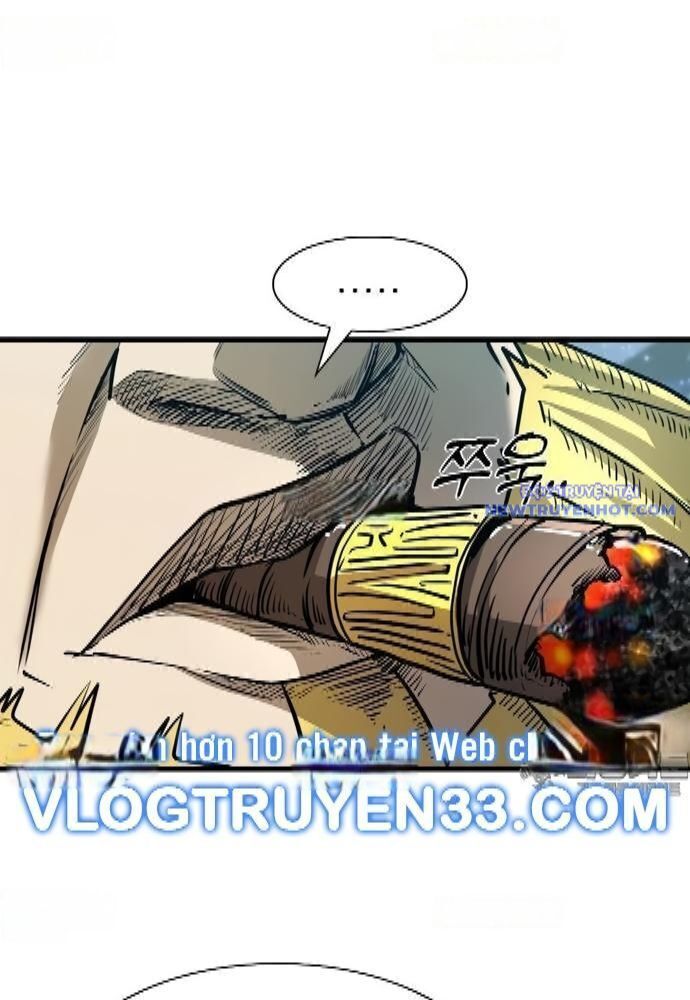 Shark - Cá Mập: Chapter 325