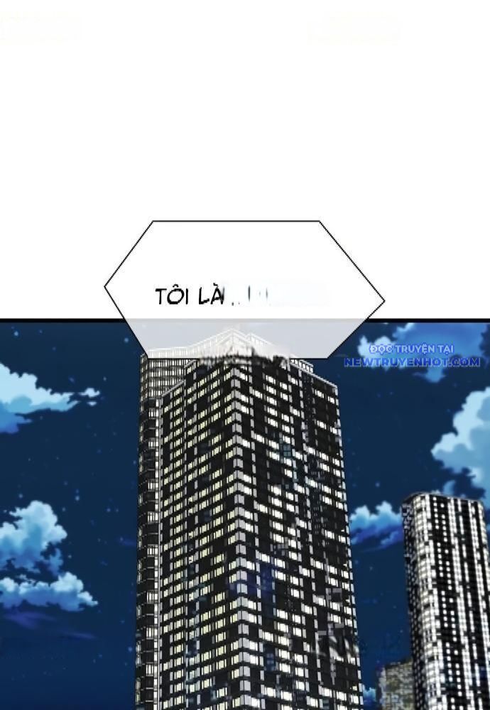 Shark - Cá Mập: Chapter 325