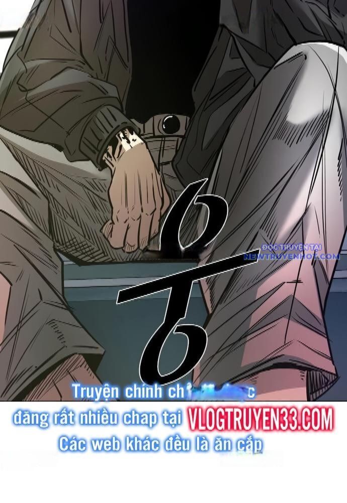 Shark - Cá Mập: Chapter 325