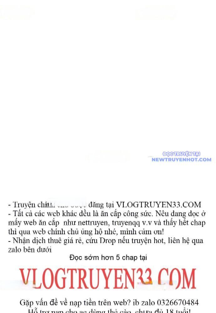 Shark - Cá Mập: Chapter 325