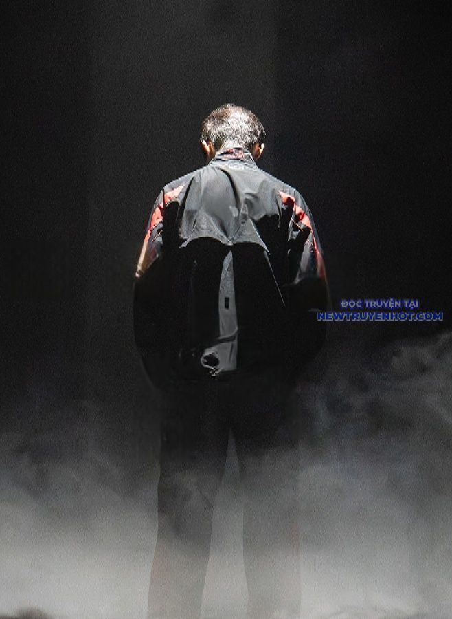 Shark - Cá Mập: Chapter 325