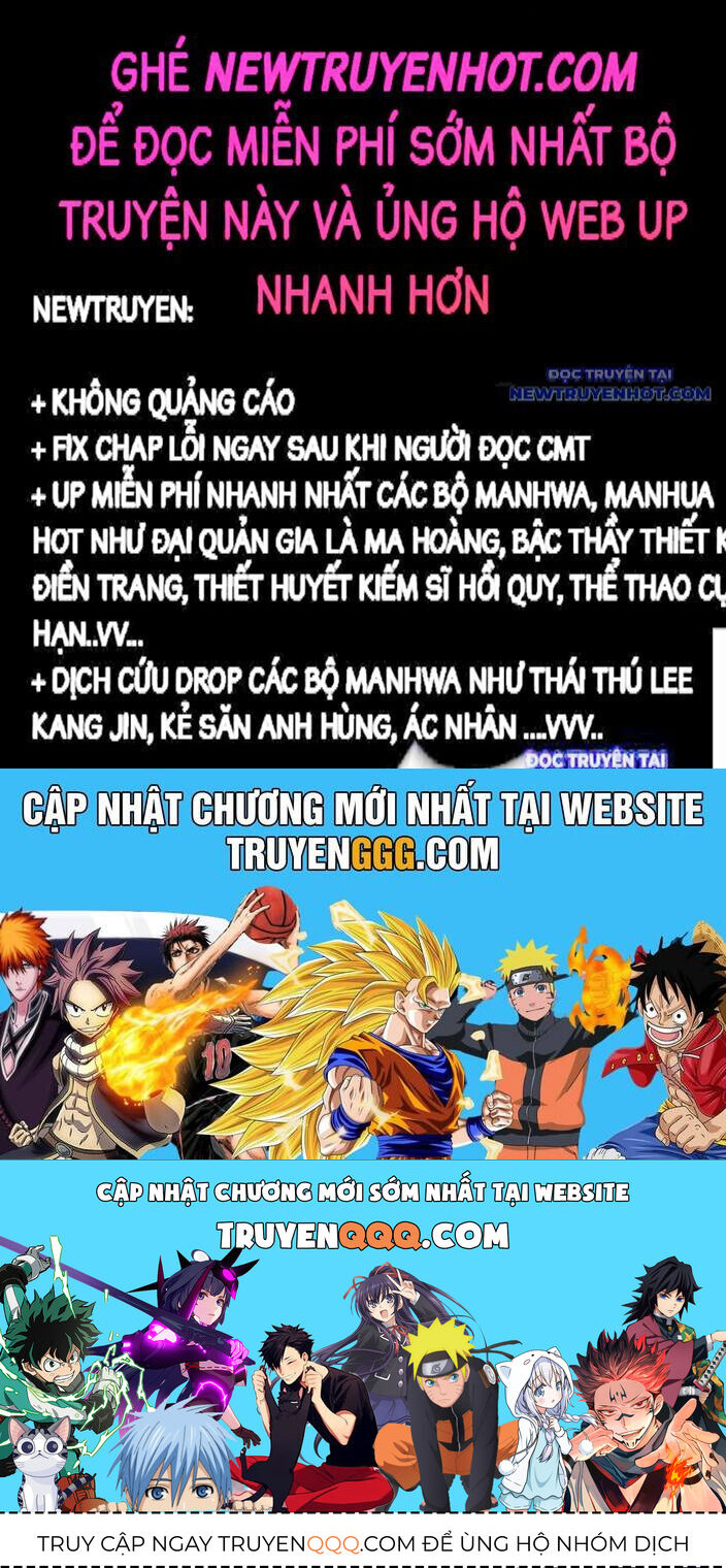 Shark - Cá Mập: Chapter 325