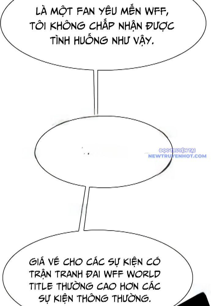 Shark - Cá Mập: Chapter 325