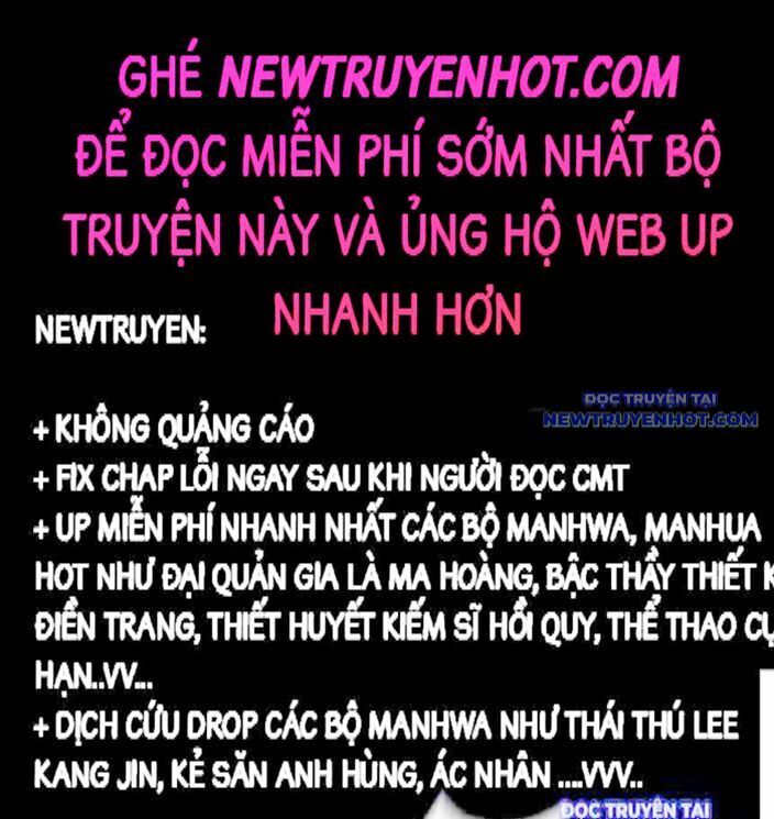 Shark - Cá Mập: Chapter 325