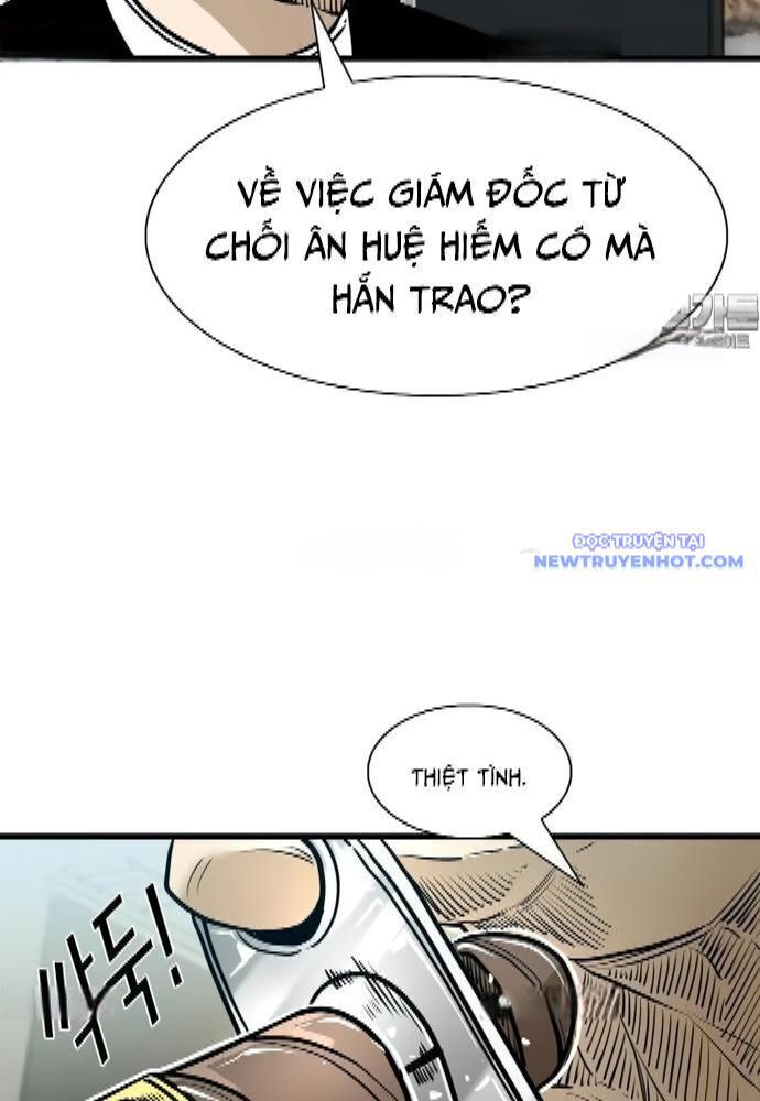 Shark - Cá Mập: Chapter 325