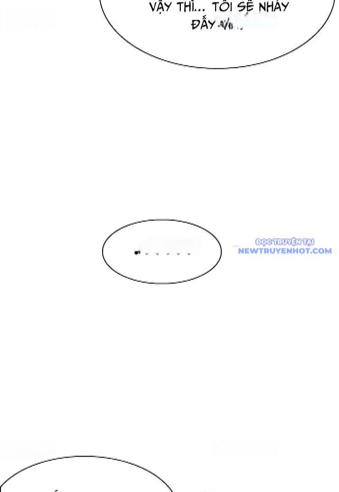 Shark - Cá Mập: Chapter 325