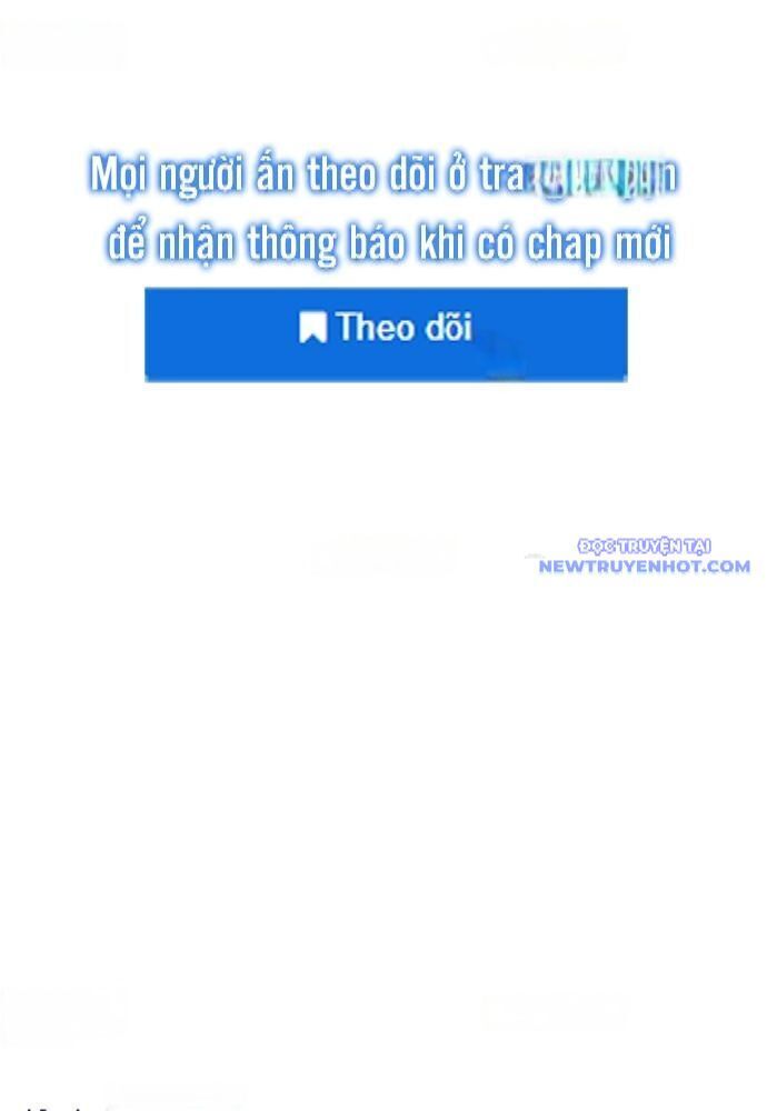 Shark - Cá Mập: Chapter 325