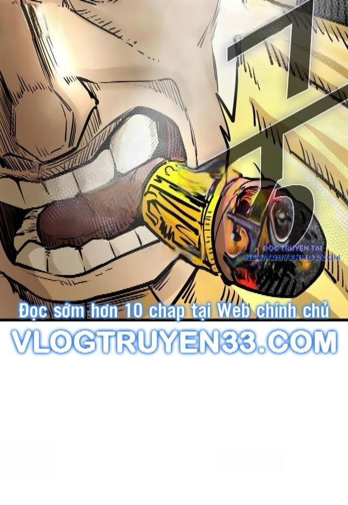 Shark - Cá Mập: Chapter 325