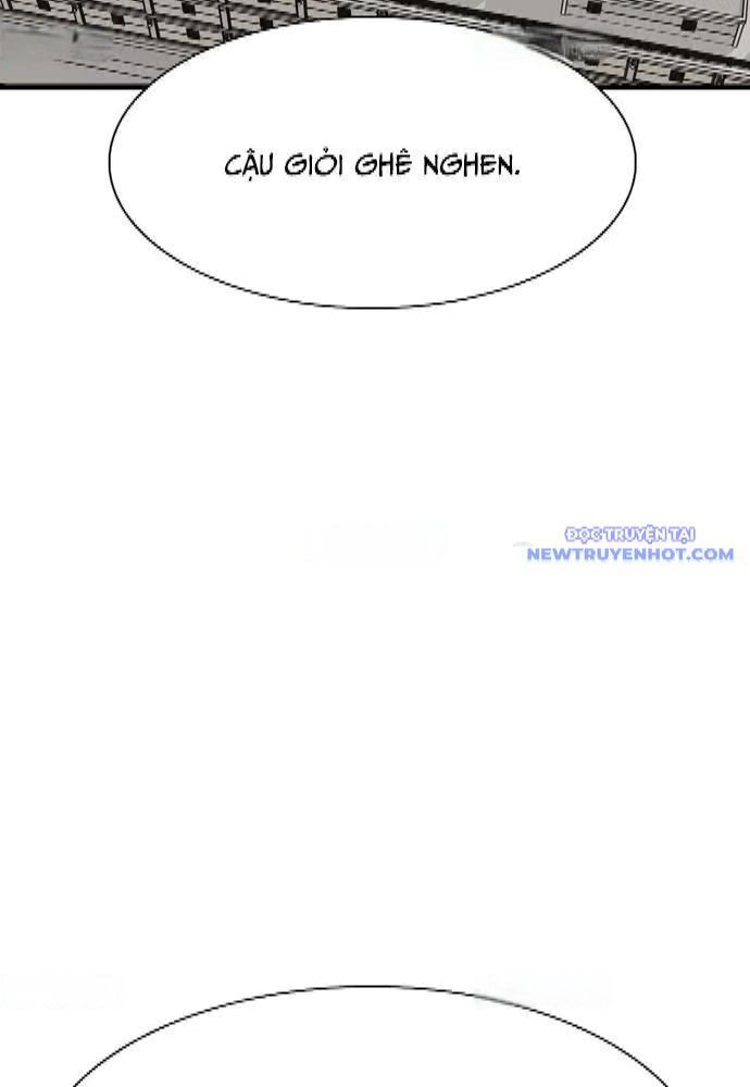 Shark - Cá Mập: Chapter 325