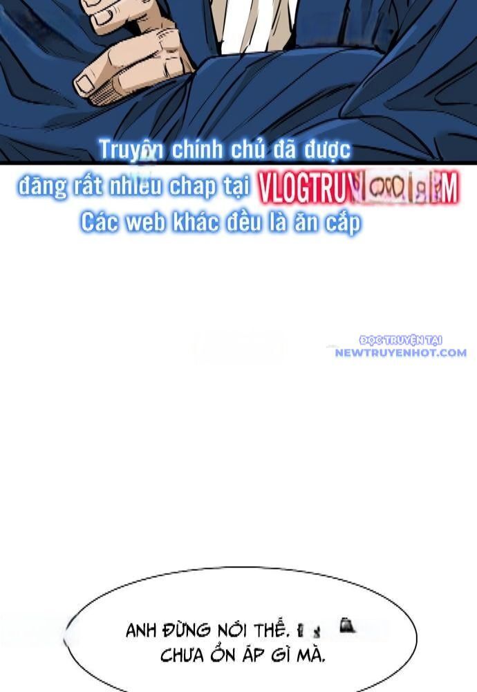 Shark - Cá Mập: Chapter 325