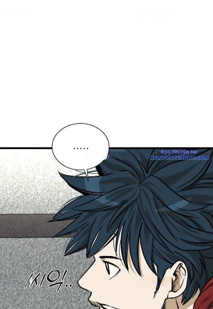 Shark - Cá Mập: Chapter 325