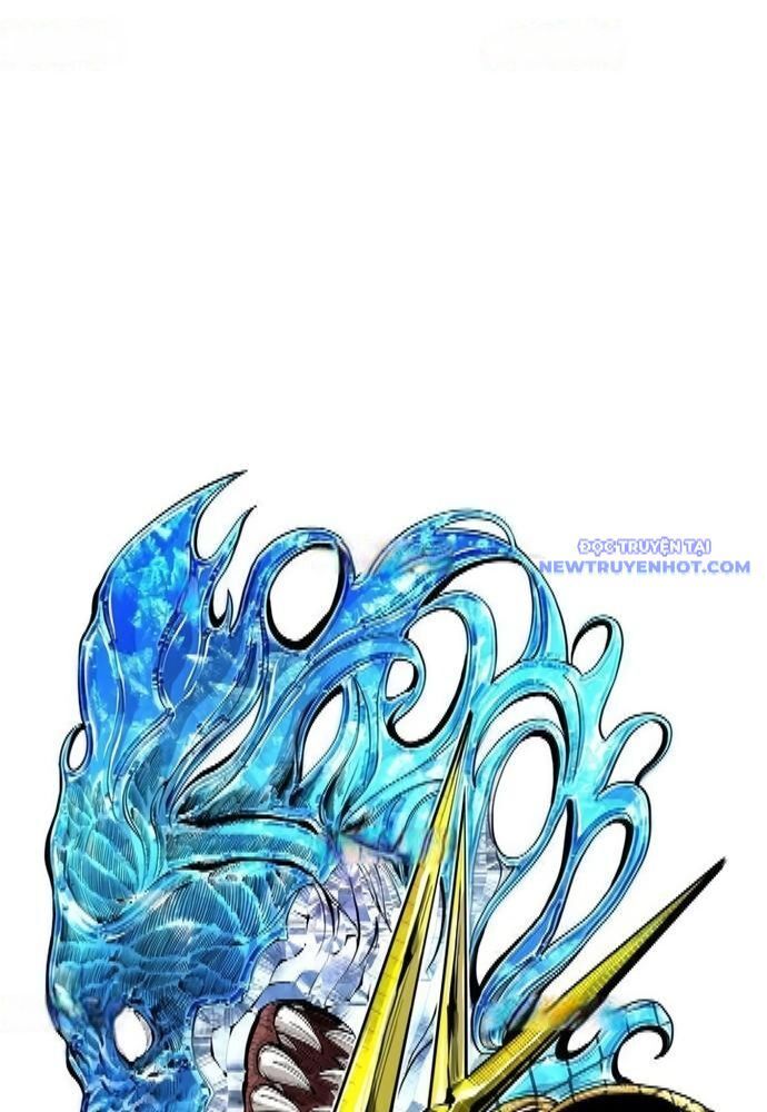 Shark - Cá Mập: Chapter 325