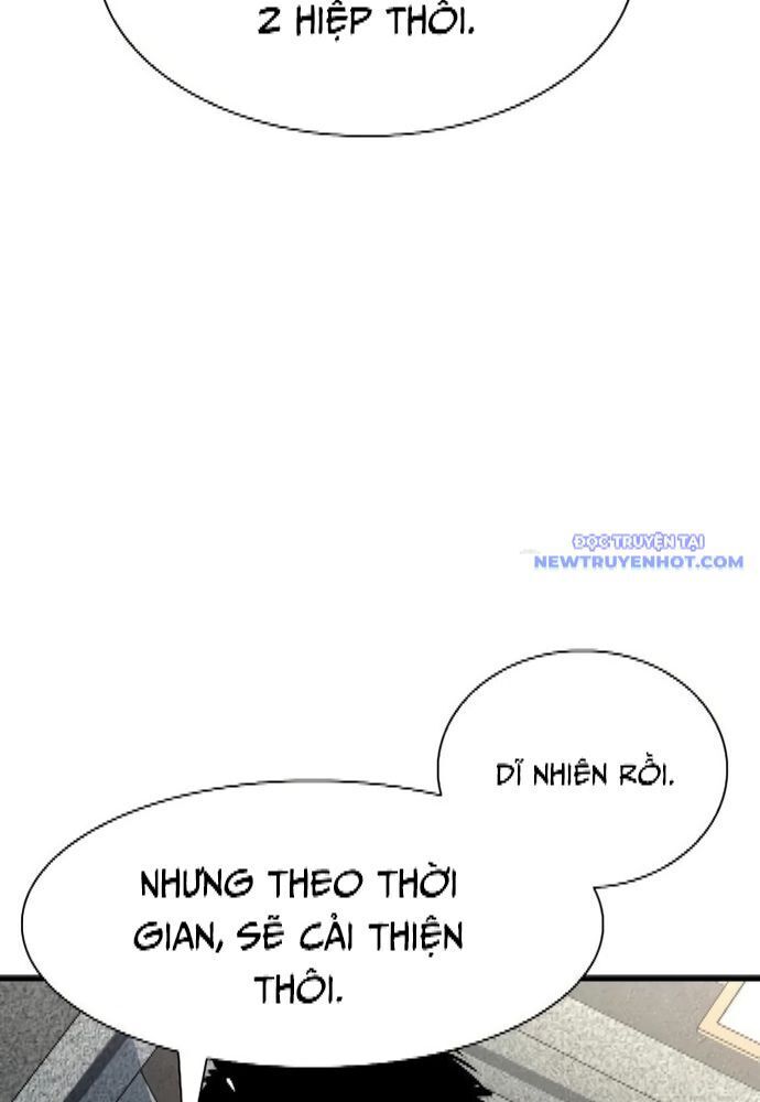 Shark - Cá Mập: Chapter 325