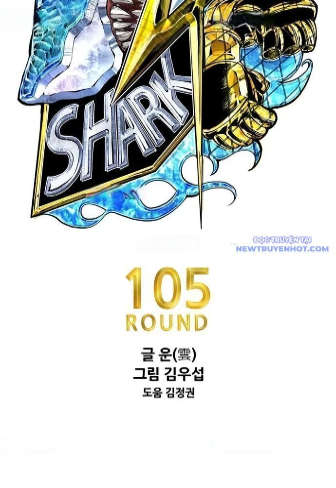 Shark - Cá Mập: Chapter 325