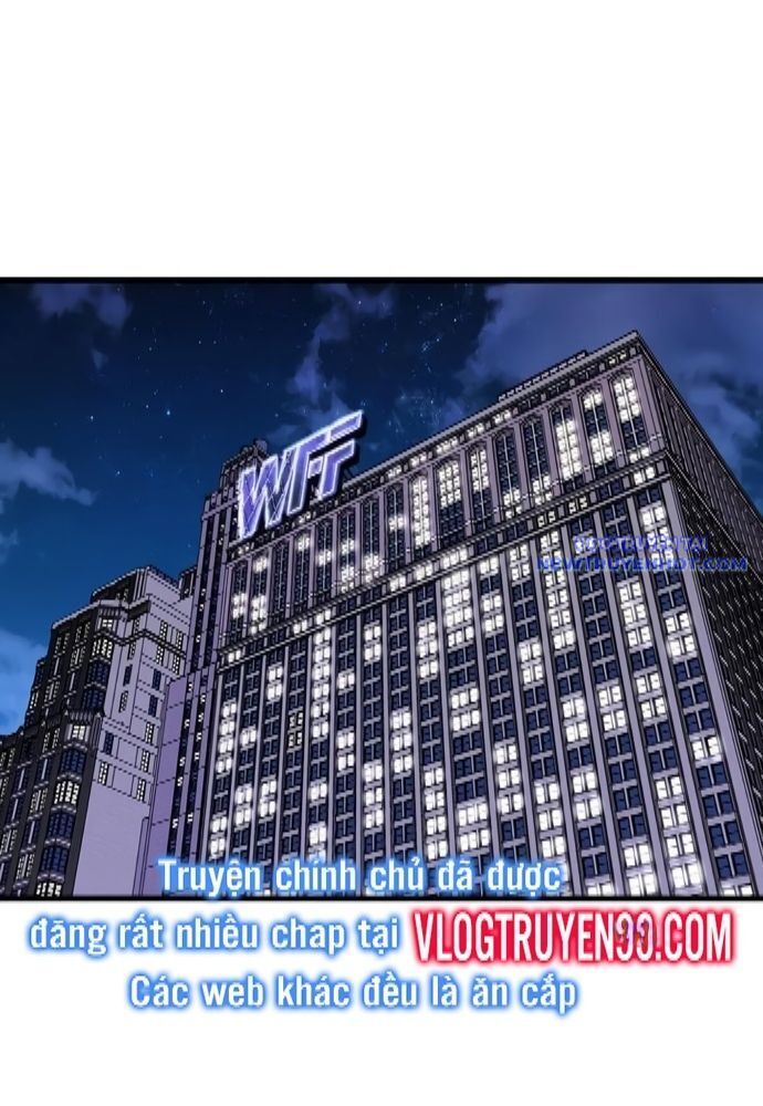 Shark - Cá Mập: Chapter 325