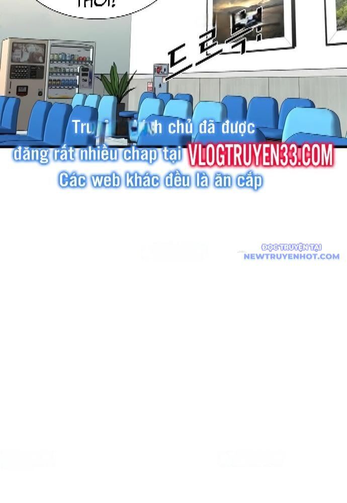 Shark - Cá Mập: Chapter 326