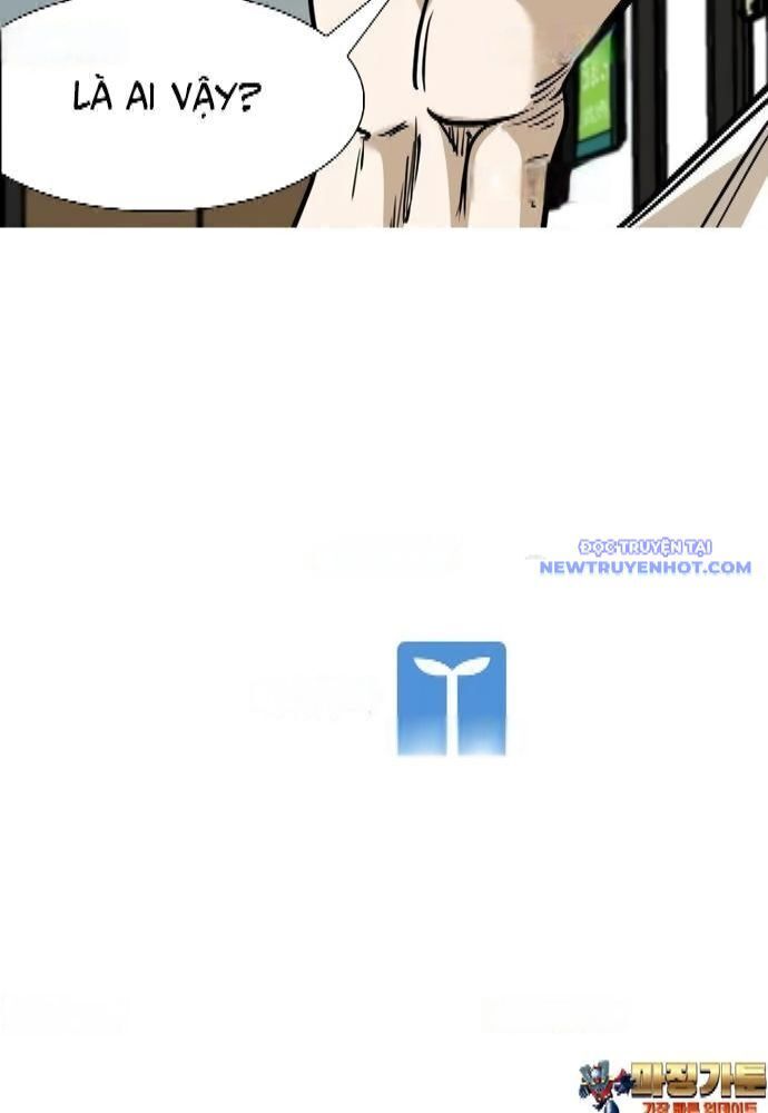 Shark - Cá Mập: Chapter 326