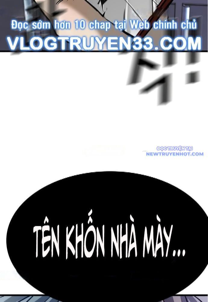 Shark - Cá Mập: Chapter 326