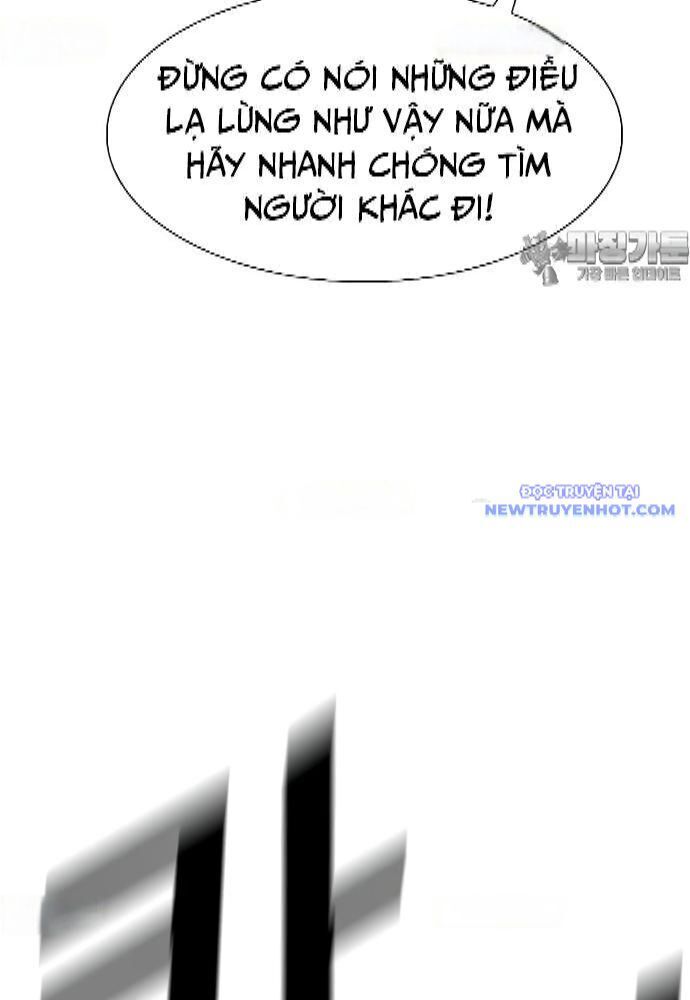 Shark - Cá Mập: Chapter 326