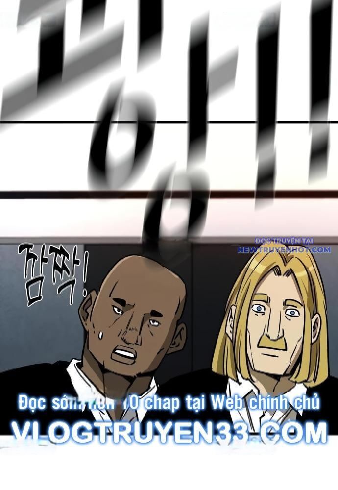 Shark - Cá Mập: Chapter 326