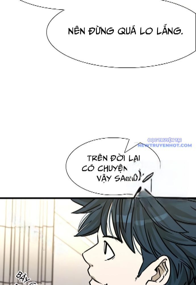 Shark - Cá Mập: Chapter 326