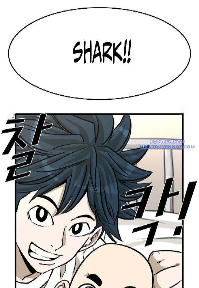 Shark - Cá Mập: Chapter 326