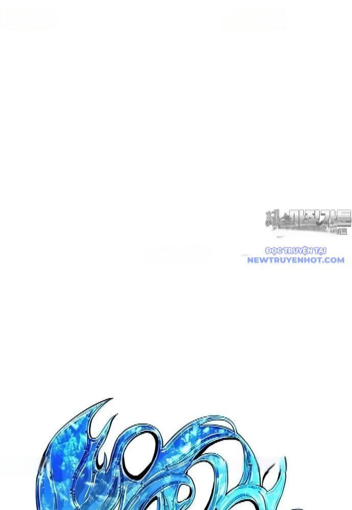 Shark - Cá Mập: Chapter 326