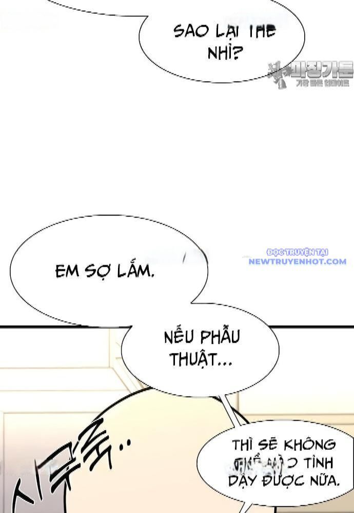 Shark - Cá Mập: Chapter 326