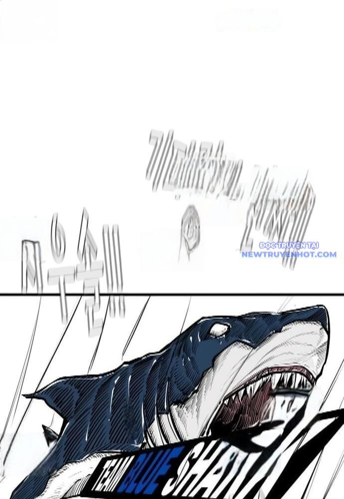 Shark - Cá Mập: Chapter 327
