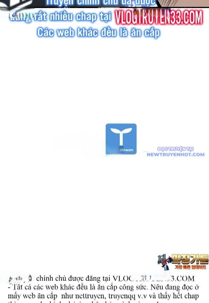 Shark - Cá Mập: Chapter 327