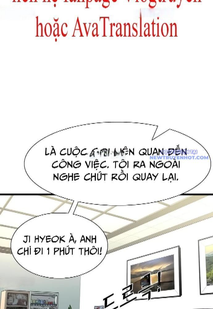 Shark - Cá Mập: Chapter 327