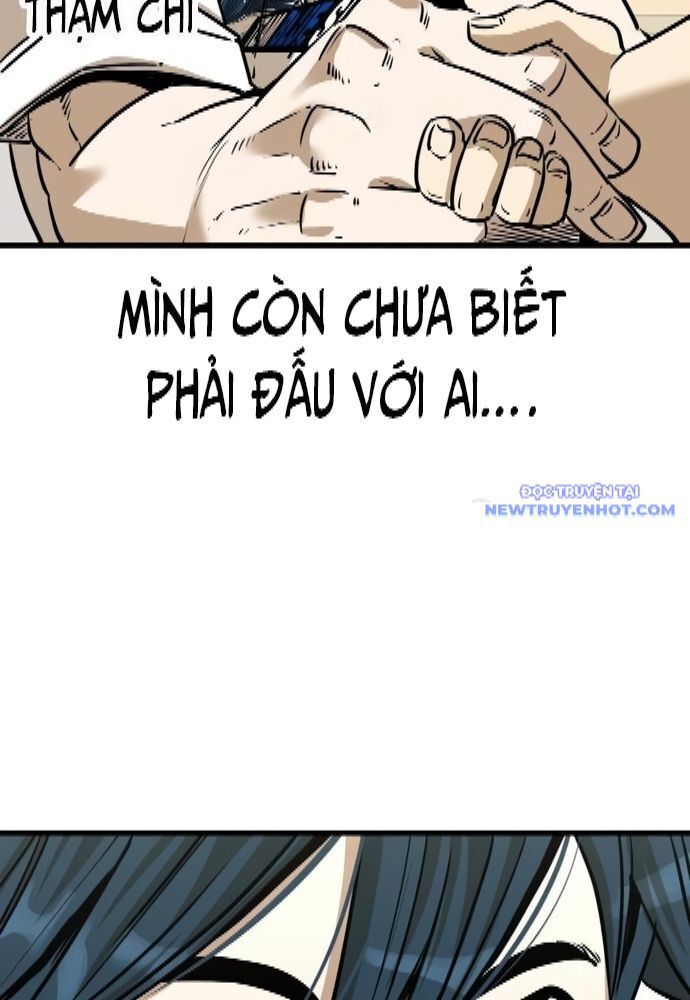 Shark - Cá Mập: Chapter 327