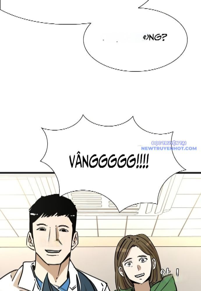 Shark - Cá Mập: Chapter 327