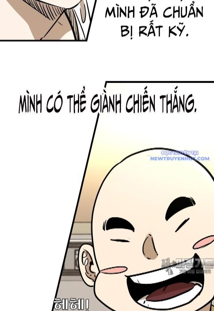 Shark - Cá Mập: Chapter 327