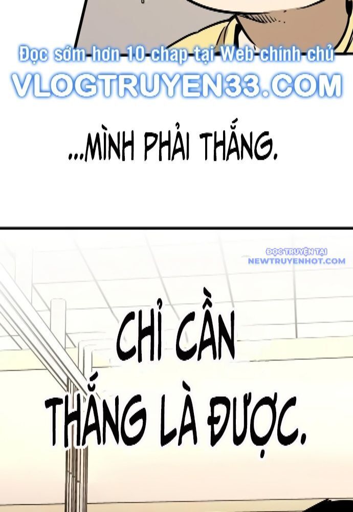 Shark - Cá Mập: Chapter 327