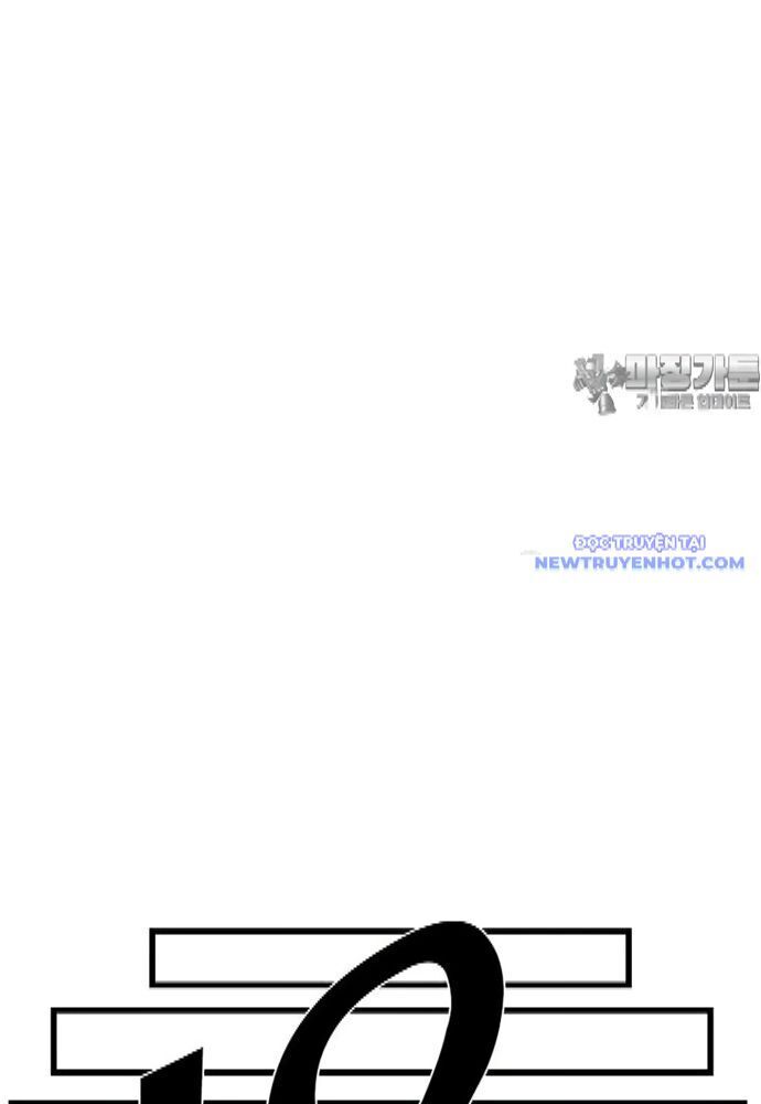 Shark - Cá Mập: Chapter 327