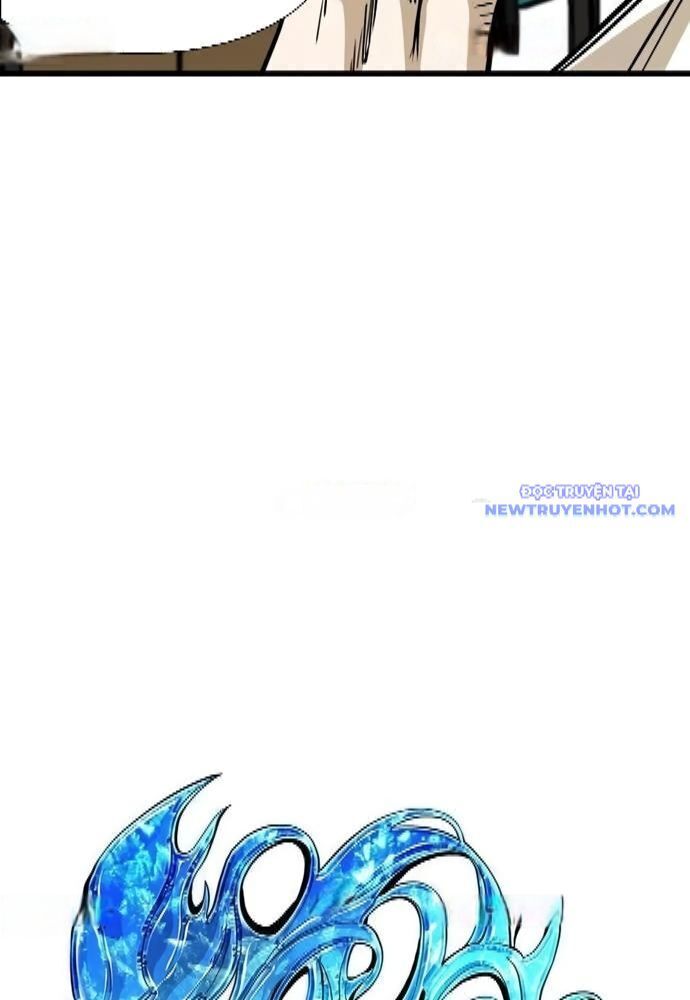 Shark - Cá Mập: Chapter 327